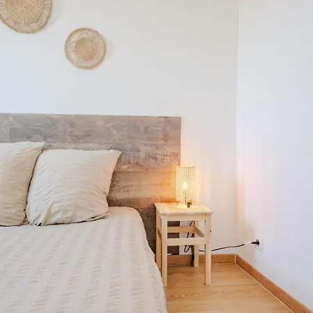 Appartement Azur Ambroise