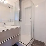 Azur Ambroise Apartment *