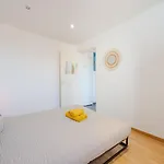 Azur Ambroise Apartment La Seyne-sur-Mer