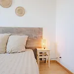 Apartment Azur Ambroise