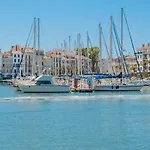 Azur Ambroise * La Seyne-sur-Mer